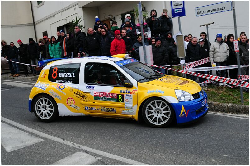 LiburnAsf2012 (1175)